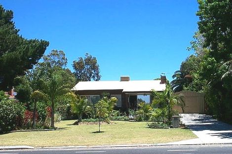 27 Walderton Ave, Balga, WA 6061