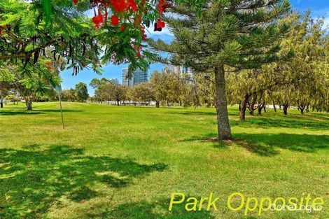 Property photo of 18 Viking Court Surfers Paradise QLD 4217