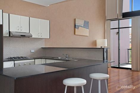 Property photo of 63/29-33 Campbell Street Liverpool NSW 2170