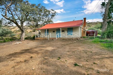 271 Cliff View Dr, Walker Flat, SA 5238