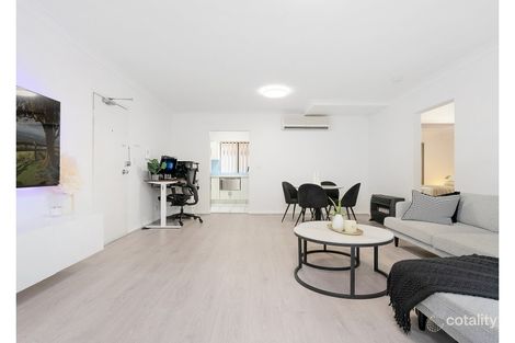Property photo of 7/11-13 Gladstone Street Bexley NSW 2207