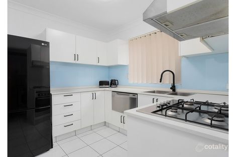 Property photo of 7/11-13 Gladstone Street Bexley NSW 2207