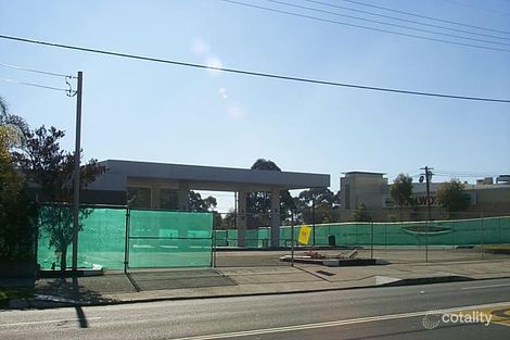 75 Sailors Bay Rd, Northbridge, NSW 2063