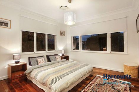 Property photo of 28 Frost Street Mount Gravatt East QLD 4122