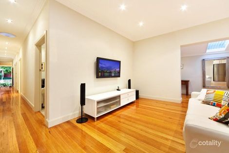 Property photo of 36 Station Street Petersham NSW 2049