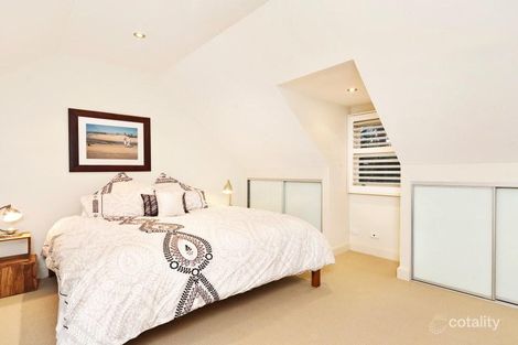 Property photo of 36 Station Street Petersham NSW 2049