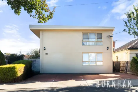 Property photo of 2/24 Southampton Street Footscray VIC 3011