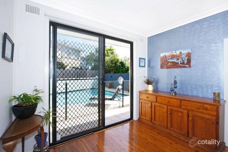 Property photo of 46 Sun Hill Drive Merewether Heights NSW 2291