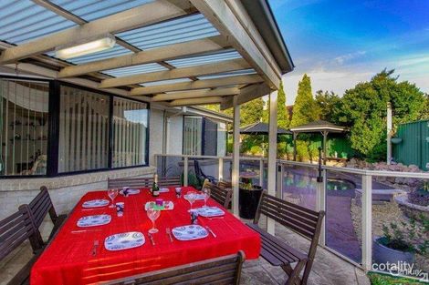 Property photo of 1 Sandalwood Avenue Fletcher NSW 2287