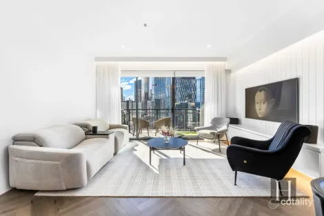 2201/45 Haig St, Southbank, VIC 3006