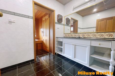 Property photo of 11 Pleasant Avenue East Lindfield NSW 2070
