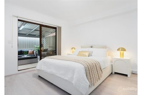 Property photo of 7/11-13 Gladstone Street Bexley NSW 2207