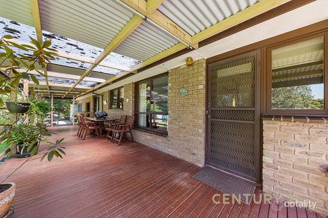 92 Craig Rd, Devon Meadows, VIC 3977