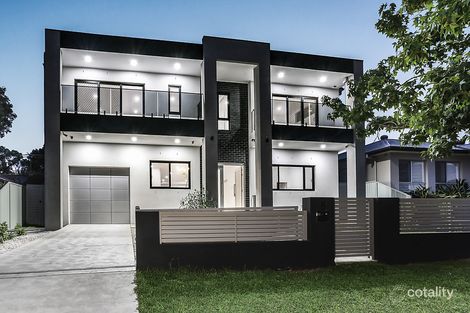 Property photo of 6 Blackwood Street Miranda NSW 2228