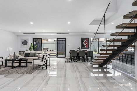 Property photo of 6 Blackwood Street Miranda NSW 2228