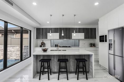 Property photo of 6 Blackwood Street Miranda NSW 2228
