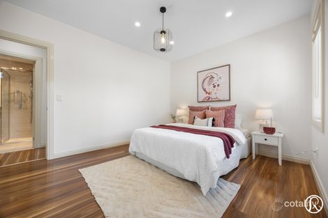 Property photo of 91 Lyons Road Windsor Gardens SA 5087