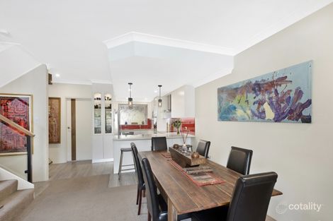 Property photo of 10/58 Ocean View Drive Wamberal NSW 2260