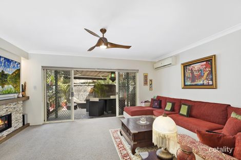 Property photo of 10/58 Ocean View Drive Wamberal NSW 2260