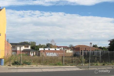 10/51 Murrumbeena Rd, Murrumbeena, VIC 3163