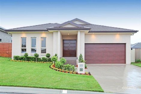 20 Kowald St, Elderslie, NSW 2570