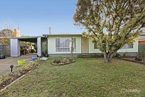 85 Drysdale St, Portarlington, VIC 3223