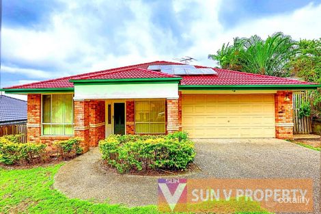 Property photo of 18 Oakvale Street Underwood QLD 4119