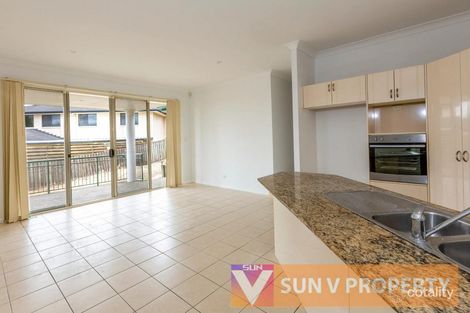 Property photo of 18 Oakvale Street Underwood QLD 4119