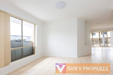 Property photo of 18 Oakvale Street Underwood QLD 4119