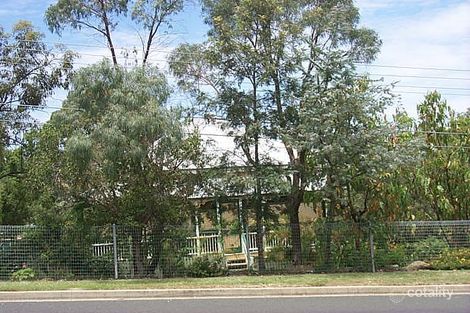 50 Moffatt St, Ipswich, QLD 4305