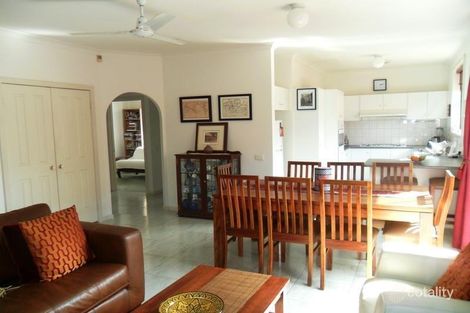 Property photo of 2/70 Barton Street Reservoir VIC 3073