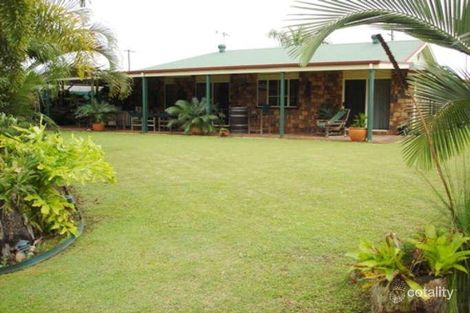 49 Campwin Beach Rd, Campwin Beach, QLD 4737