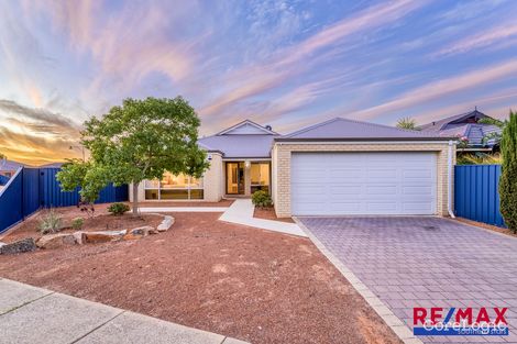 Property photo of 2 Madeira Turn Byford WA 6122