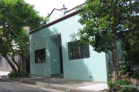 88 Simmons St, Enmore, NSW 2042