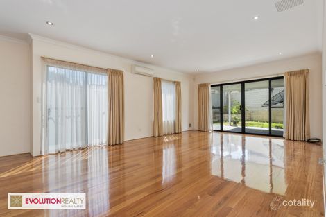 Property photo of 12A Ardessie Street Ardross WA 6153