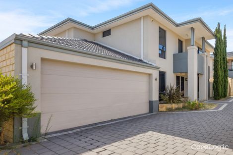 Property photo of 12A Ardessie Street Ardross WA 6153