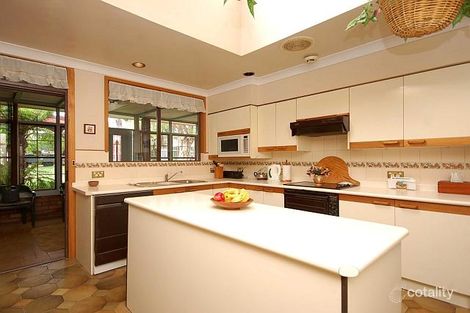 Property photo of 121 Kissing Point Road Dundas NSW 2117