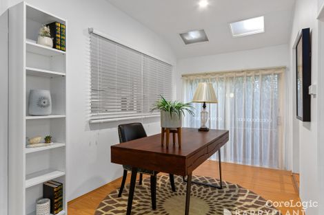 Property photo of 13 Anderson Court Wantirna South VIC 3152
