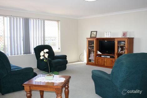 Property photo of 1/25-27 View Street The Entrance NSW 2261