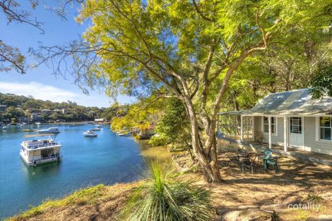 31a Turriell Bay Rd, Caringbah South, NSW 2229