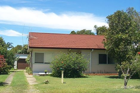 9 Bellgrove St, Sawtell, NSW 2452