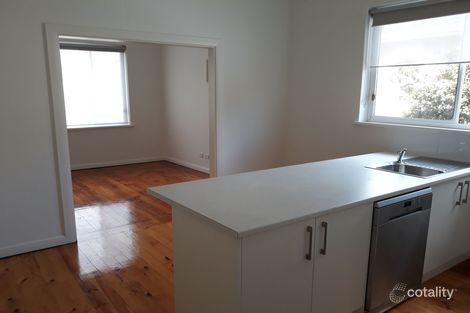 Property photo of 72 Warren Avenue Blair Athol SA 5084