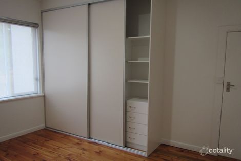 Property photo of 72 Warren Avenue Blair Athol SA 5084