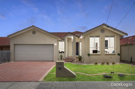 Property photo of 9 Padstum Avenue Lalor VIC 3075