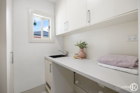 Property photo of 91 Lyons Road Windsor Gardens SA 5087