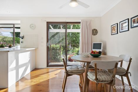 Property photo of 87 Francis Greenway Drive Cherrybrook NSW 2126
