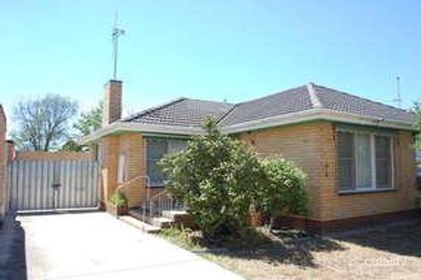 17 Mcdonald St, Shepparton, VIC 3630