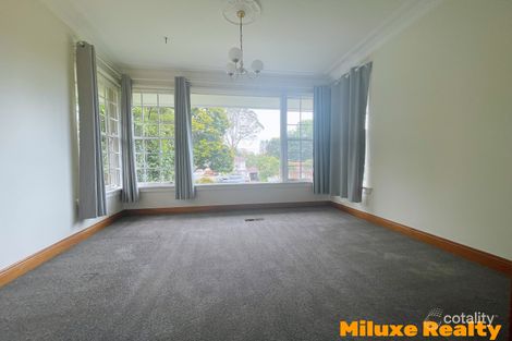Property photo of 11 Pleasant Avenue East Lindfield NSW 2070
