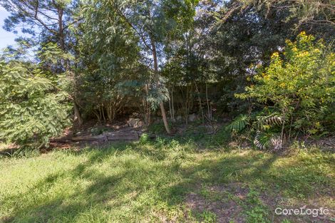 Property photo of 1 Boronia Crescent Winmalee NSW 2777