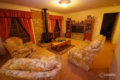 Property photo of 42-44 Horseshoe Crescent New Beith QLD 4124
